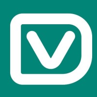 Digiverte logo - Similar company to Techbitz Solution