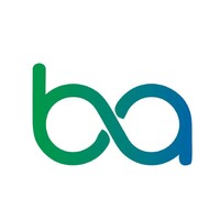 Bin Azam Corporate Services logo - Similar company to Bin Azam Express Delivery Services Llc