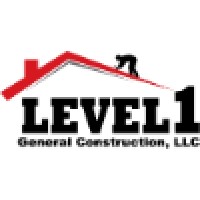 Level 1 General Construction, Llc