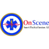 Onscene Event Medical Services, Llc