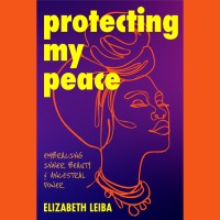 Protecting My Peace logo - Similar company to Young And Smith