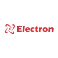 Electron do Brasil Tecnologia Digital Ltda logo - Similar company to Electron ™