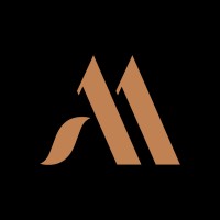 Ascend Aviation Group GmbH logo - Similar company to Euro Flight Test Gmbh