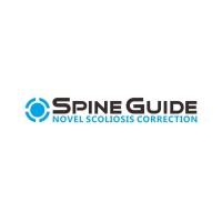 SpineGuide Technologies, Inc. logo - Similar company to Hb International Consulting, Llc