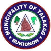 Local Government Unit of Talakag logo - Similar company to Geoswift.Tech