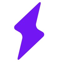 smartEreply logo - Similar company to Sitelifter