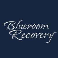 Blueroom Recovery