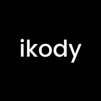 ikody logo - Similar company to Idfresh