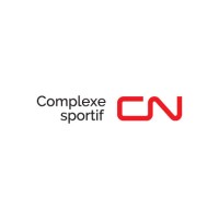 Complexe sportif CN logo - Similar company to Associated Electro-Mechanics