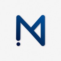 Grupo Mediaz