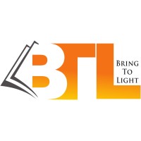 BTL Accounting Services logo - Similar company to Perennials Services Fzco