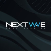 Nextwave Technologies LLC logo - Similar company to Nextwave Technologies Gmbh