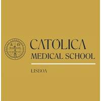 Católica Medical School