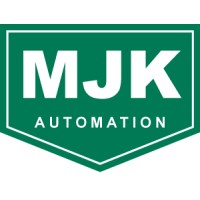 MJK Automation AB logo - Similar company to Mericon Sverige Ab