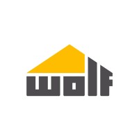 WOLF System Sp. z o.o. logo - Similar company to Wolf System Gmbh