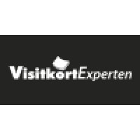 Visitkortexperten Ab
