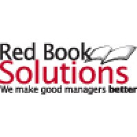 Red Book Solutions logo - Similar company to Wick
