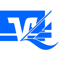 VR-Bank Landsberg-Ammersee eG logo - Similar company to Sparkasse Allgäu