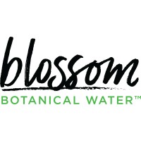 Blossom Water LLC logo - Similar company to Tudodesk