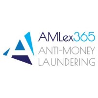 AMLex365 logo - Similar company to Smt Solutions