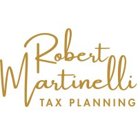 Guardian Wealth Management [Gwm]