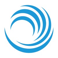 5 Circles Business Consulting logo - Similar company to Your Dissertation Coach