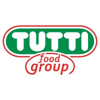 Tutti Food Group logo - Similar company to Urkabe