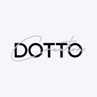 DOTTO Creations logo - Similar company to Heaz (헤즈)