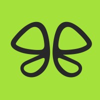 EazyGrad logo - Similar company to Procodrr