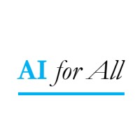AI for All logo - Similar company to Ai For All