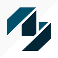 M-to-B Software logo - Similar company to Enough Software
