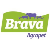Brava Agropet logo - Similar company to Brava Agronegócios