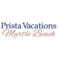 Prista Private Vacation Stays
