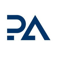Pennyworth Advisors