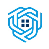 Two Hands Homes logo - Similar company to Narthex Properties