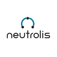 Neutrolis Inc logo - Similar company to Mirakel Technologies