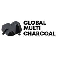 Global Multi Charcoal logo - Similar company to Patternfit
