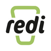 Redi Technology, Inc. logo - Similar company to Sperry Product Innovation, Inc.