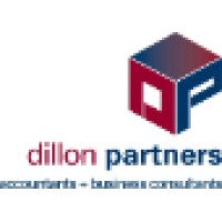 Dillon Partners logo - Similar company to Dillon Clyne
