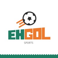 EhGol Sports logo - Similar company to Rd Solutions