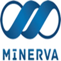 Minerva Madencilik logo - Similar company to Rok Madencilik Ve İnşaat