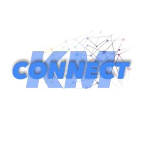Km Connect