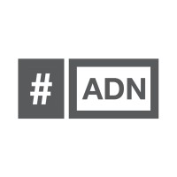 ADN | Algerian Digital NetWork logo - Similar company to Eurl Ads
