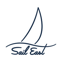 Sail East Charters