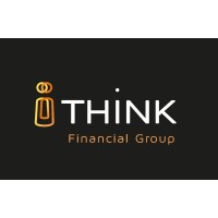 I Think Financial Group