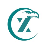 Xpereos Technology logo - Similar company to Infinitus Technology And Services