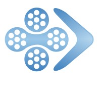 PROMOFILTRES logo - Similar company to Miloco Production