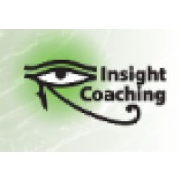 Insight Coaching