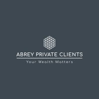 Abrey Private Clients LLP logo - Similar company to 3Cresourcing