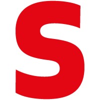 Sign Consult Danmark logo - Similar company to Eduplay